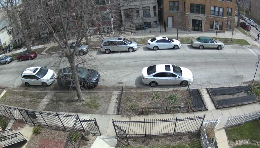 Reolink Camera One_00_Reolink Home Hub One_20260408123207.jpg